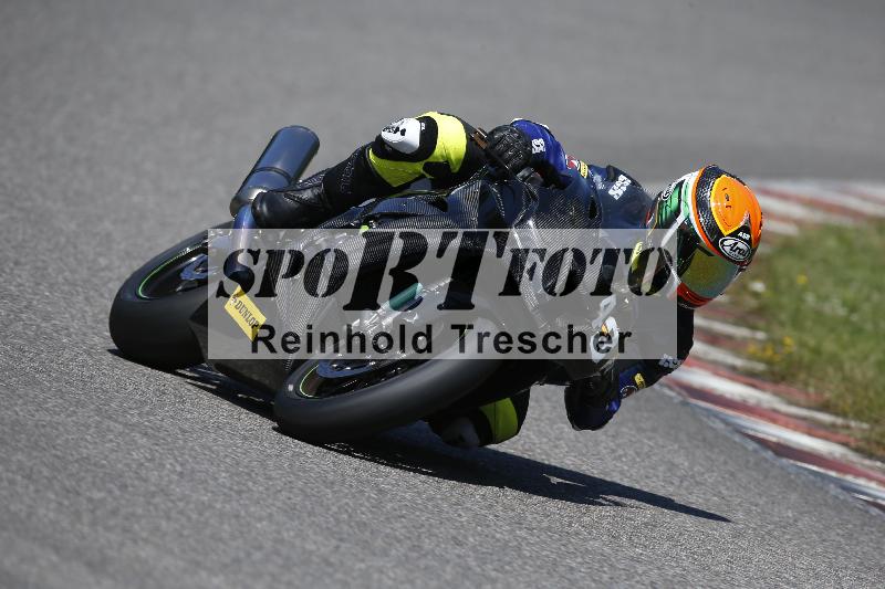 /Archiv-2024/49 29.07.2024 Dunlop Ride und Test Day ADR/Gruppe rot/43